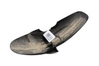 Spatbord voorspatbord BMW R 1200 GS K25 0307 R12 04-07
