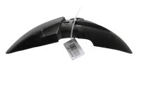 Garde-boue avant BMW R 1200 GS K25 0307 R12 04-07