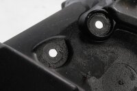 Garde-boue avant BMW R 1200 GS K25 0307 R12 04-07