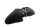 Garde-boue avant BMW R 1200 GS K25 0307 R12 04-07