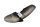 Garde-boue avant BMW R 1200 GS K25 0307 R12 04-07