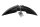 Garde-boue avant BMW R 1200 GS K25 0307 R12 04-07