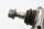 Nedre gaffelbrygga, styrhuvudets lagerfäste BMW R 1200 GS K25 0307 R12 04-07