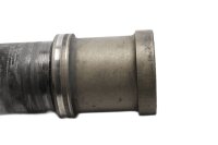 Voorwielas, aslager, voornaaf, wiellager BMW R 1200 GS K25 0307 R12 04-07