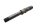 Voorwielas, aslager, voornaaf, wiellager BMW R 1200 GS K25 0307 R12 04-07