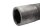 Voorwielas, aslager, voornaaf, wiellager BMW R 1200 GS K25 0307 R12 04-07
