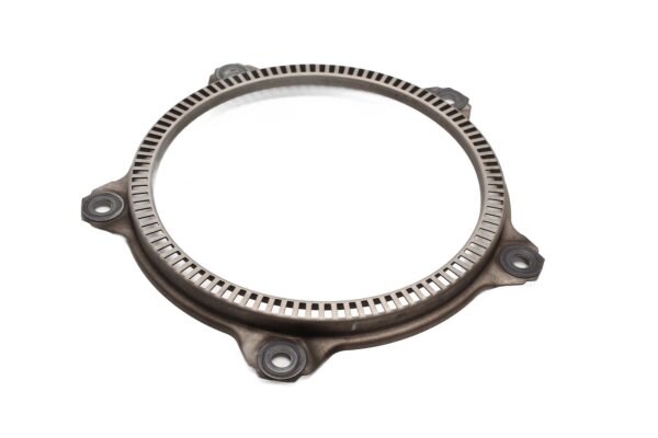 ABS-sensorring, voorste pulsgeneratorring BMW R 1200 GS K25 0307 R12 04-07