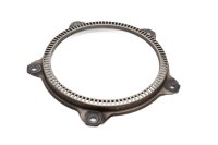 ABS sensor ring front pulse generator ring BMW R 1200 GS...