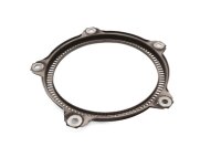 ABS sensor ring front pulse generator ring BMW R 1200 GS...