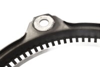 ABS-sensorring, voorste pulsgeneratorring BMW R 1200 GS K25 0307 R12 04-07
