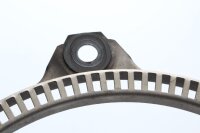 ABS-sensorring, voorste pulsgeneratorring BMW R 1200 GS K25 0307 R12 04-07
