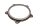 ABS-sensorring, voorste pulsgeneratorring BMW R 1200 GS K25 0307 R12 04-07