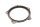 ABS-sensorring, voorste pulsgeneratorring BMW R 1200 GS K25 0307 R12 04-07