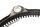 ABS-sensorring, voorste pulsgeneratorring BMW R 1200 GS K25 0307 R12 04-07