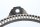 ABS-sensorring, voorste pulsgeneratorring BMW R 1200 GS K25 0307 R12 04-07