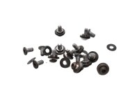 Jeu de vis Torx pour disques de frein avant et...