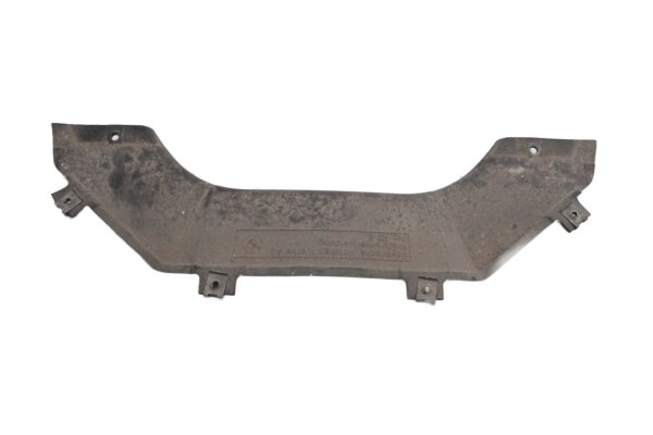 Främre nedre stänkskydd BMW K 1100 LT K589 0526 90-98