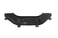 Främre nedre stänkskydd BMW K 1100 LT K589 0526 90-98