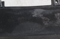 Främre nedre stänkskydd BMW K 1100 LT K589 0526 90-98