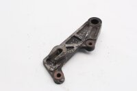 Bremssattelhalter hinten Aufnahme Träger Moto Guzzi California III VW 87-93