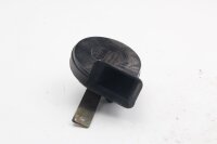 Horn, signalhorn, vänster, elektrisk, tändning, signalgenerator BMW K 1100 LT K589 0526 90-98