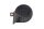 Horn, signalhorn, vänster, elektrisk, tändning, signalgenerator BMW K 1100 LT K589 0526 90-98