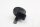 Horn, signalhorn, vänster, elektrisk, tändning, signalgenerator BMW K 1100 LT K589 0526 90-98