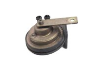 Horn höger, hornsignal, signalgenerator, elsystem BMW K 1100 LT K589 0526 90-98