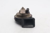 Horn höger, hornsignal, signalgenerator, elsystem BMW K 1100 LT K589 0526 90-98