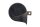 Horn höger, hornsignal, signalgenerator, elsystem BMW K 1100 LT K589 0526 90-98