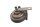 Horn höger, hornsignal, signalgenerator, elsystem BMW K 1100 LT K589 0526 90-98