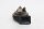 Horn höger, hornsignal, signalgenerator, elsystem BMW K 1100 LT K589 0526 90-98