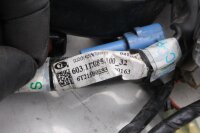 Cablaggio principale, cablaggio elettrico, connettori KTM 1290 Super Duke R 1290SDR/14 14-16