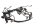 Cablaggio principale, cablaggio elettrico, connettori KTM 1290 Super Duke R 1290SDR/14 14-16
