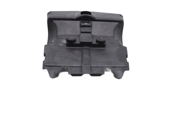 CDI control unit holder cover protection KTM 1290 Super Duke R 1290SDR/14 14-16