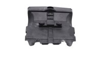 CDI control unit holder cover protection KTM 1290 Super...