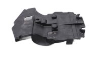 CDI control unit holder cover protection KTM 1290 Super...