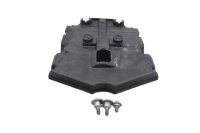 CDI control unit holder cover protection KTM 1290 Super Duke R 1290SDR/14 14-16
