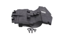 CDI control unit holder cover protection KTM 1290 Super Duke R 1290SDR/14 14-16
