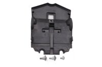 CDI control unit holder cover protection KTM 1290 Super Duke R 1290SDR/14 14-16