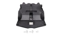 CDI control unit holder cover protection KTM 1290 Super Duke R 1290SDR/14 14-16