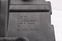 CDI control unit holder cover protection KTM 1290 Super Duke R 1290SDR/14 14-16