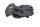 CDI control unit holder cover protection KTM 1290 Super Duke R 1290SDR/14 14-16
