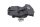 CDI control unit holder cover protection KTM 1290 Super Duke R 1290SDR/14 14-16