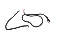 Battery cable Ground cable Positive cable KTM 1290 Super...