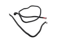Battery cable Ground cable Positive cable KTM 1290 Super...