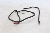 Battery cable Ground cable Positive cable KTM 1290 Super Duke R 1290SDR/14 14-16