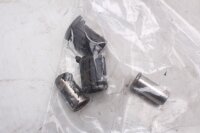 Exhaust manifold exhaust distributor KTM 1290 Super Duke R 1290SDR/14 14-16