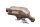 Exhaust manifold exhaust distributor KTM 1290 Super Duke R 1290SDR/14 14-16