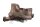 Exhaust manifold exhaust distributor KTM 1290 Super Duke R 1290SDR/14 14-16